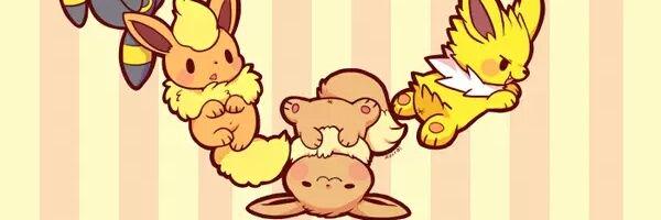 mayusfighter's profile banner image