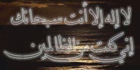 aseal13's profile banner image