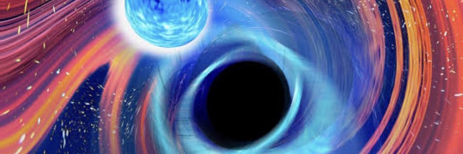 aquarius110263's profile banner image