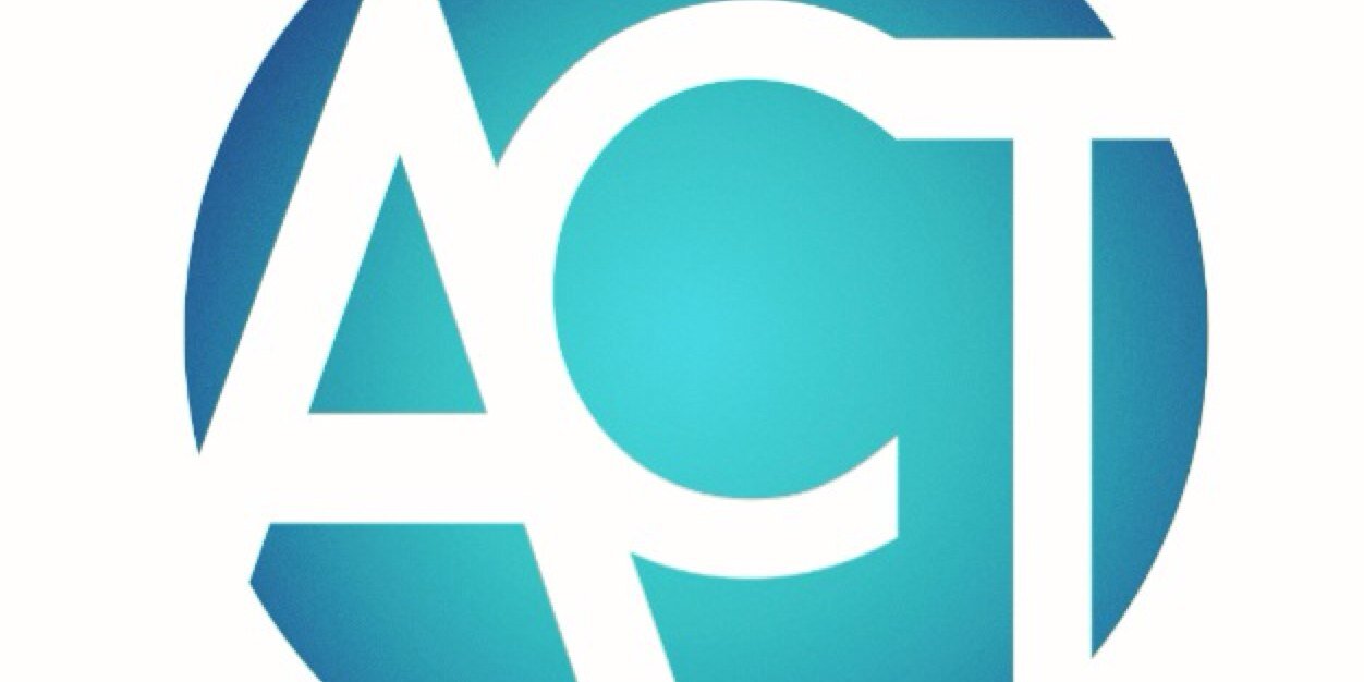 ACT4AEA's profile banner image