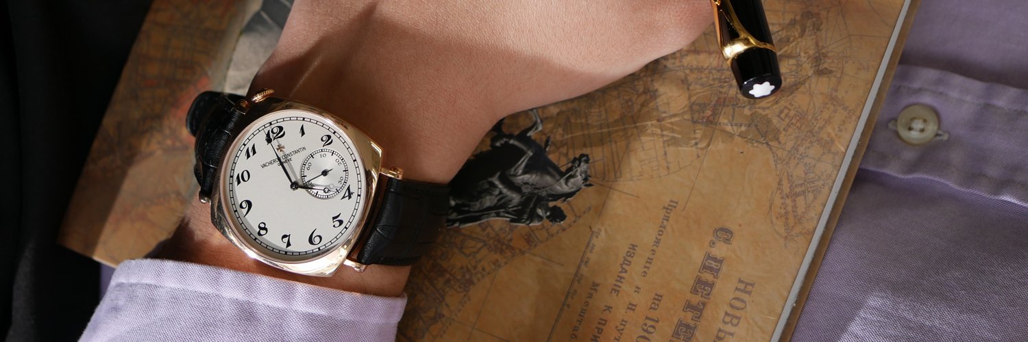 GrayAndSons's profile banner image