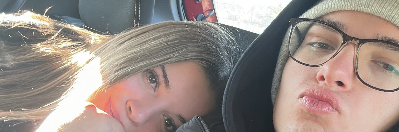 vihsof's profile banner image