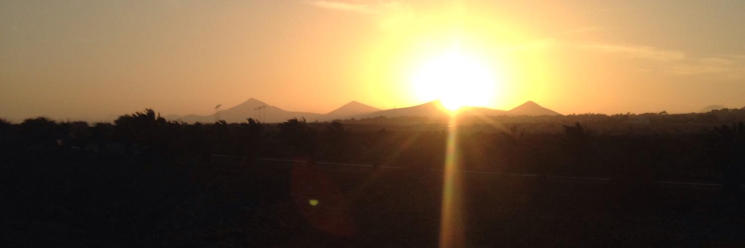 bengreenbg's profile banner image