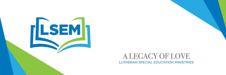 LSEM1873's profile banner image