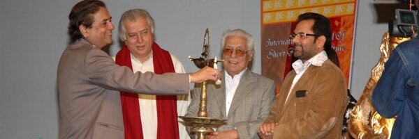 Devkha123 Profile Banner