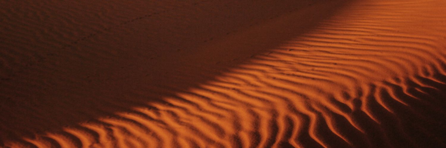 Hhook_'s profile banner image