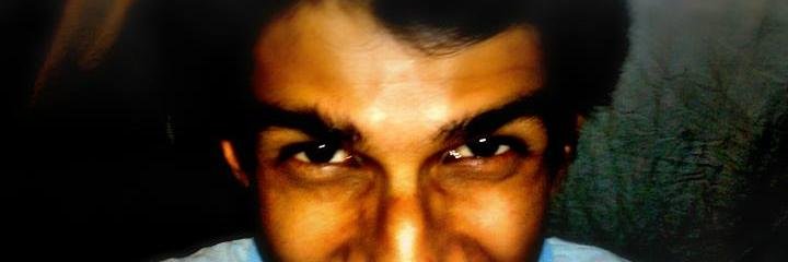 addymaddy3's profile banner image