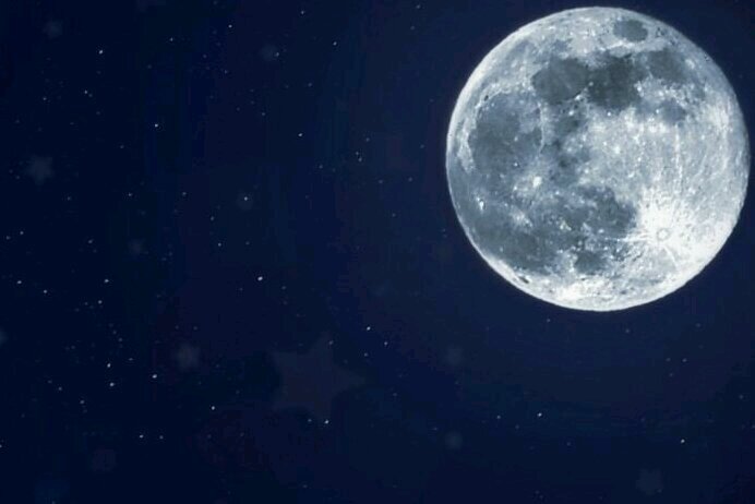 Month_917's profile banner image