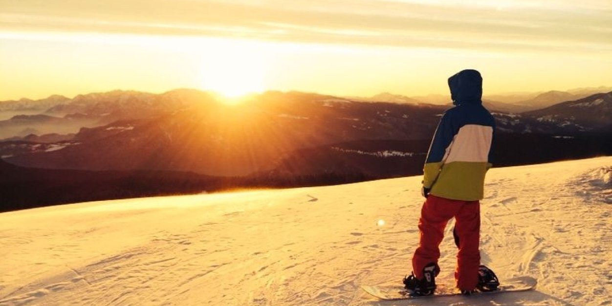 schietee's profile banner image
