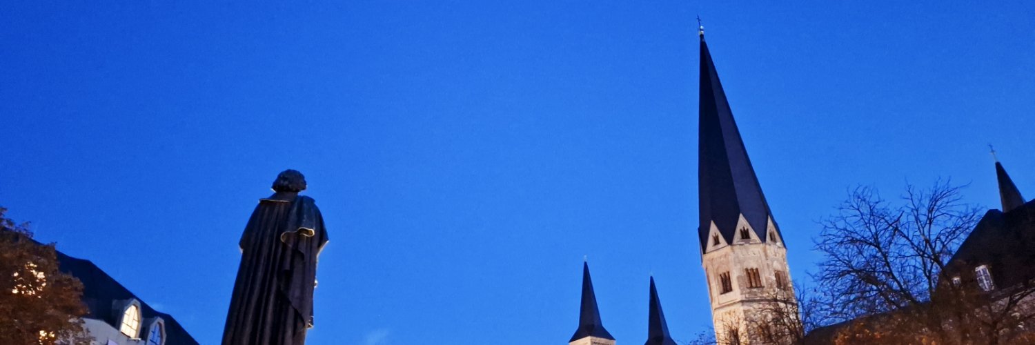 Severin Schmidt banner