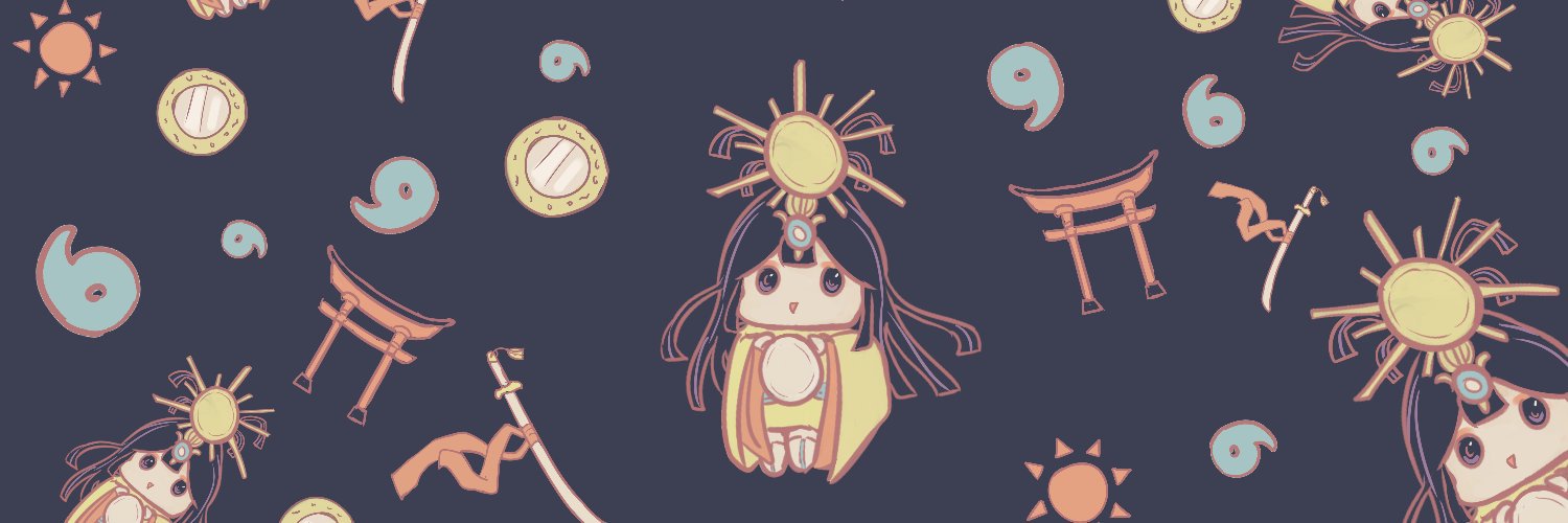 andreheadstock's profile banner image