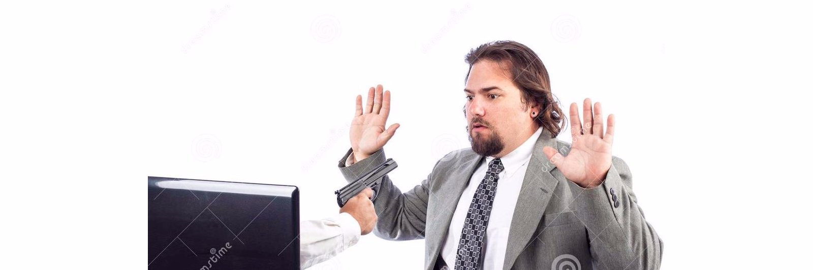 Oskar Sundberg banner