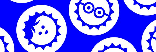 les_anooki Profile Banner