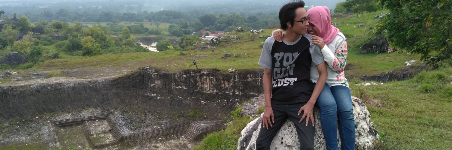 rintaa_'s profile banner image