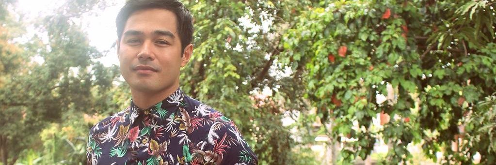 ForBenAlvesOnly's profile banner image