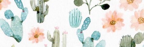 maddibarrett's profile banner image