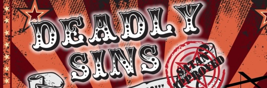 JanieSlash's profile banner image