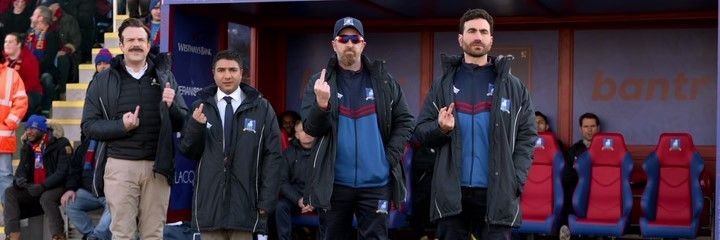 Elmanoeu's profile banner image