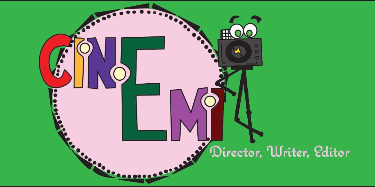 CineemiCreation's profile banner image