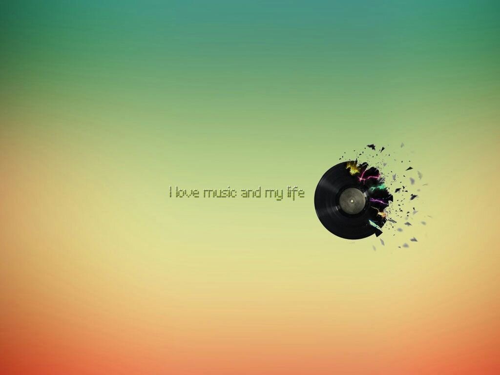 SRajVansh's profile banner image