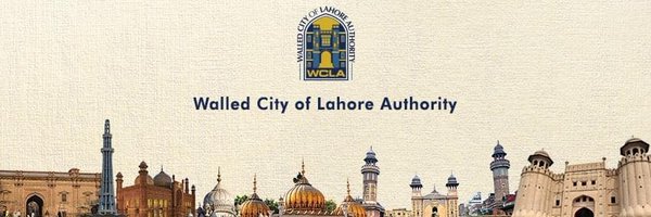 WCLAuthority Profile Banner