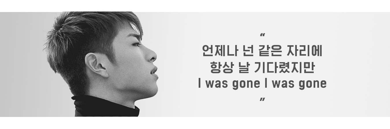 구주넷 banner
