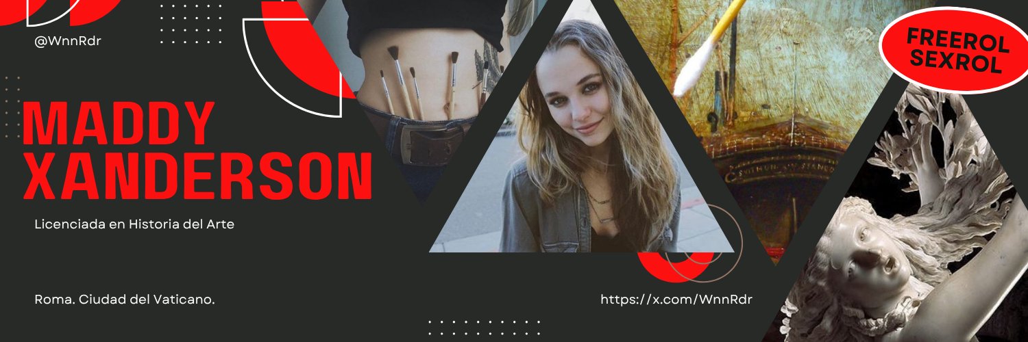WnnRdr's profile banner image