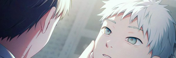 wtspolyester Profile Banner