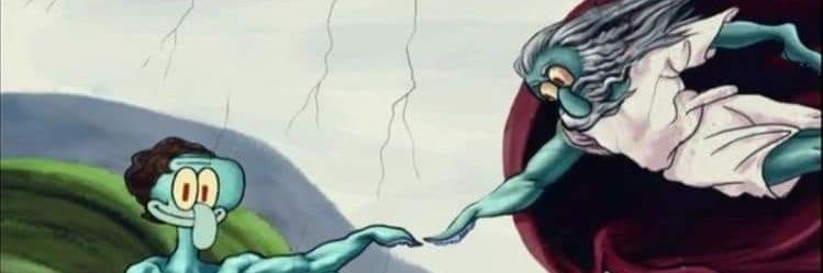 christbar01's profile banner image