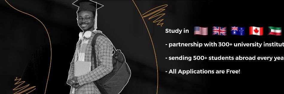 Sable_Int_Study's profile banner image