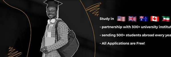 Sable_Int_Study Profile Banner