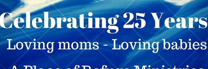 APORMinistries's profile banner image