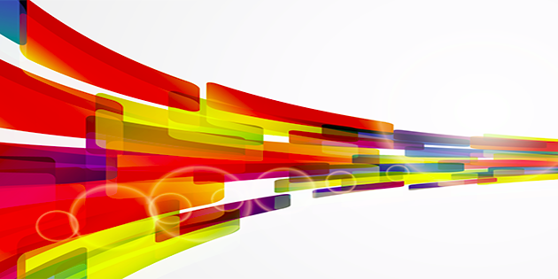 marek1002's profile banner image