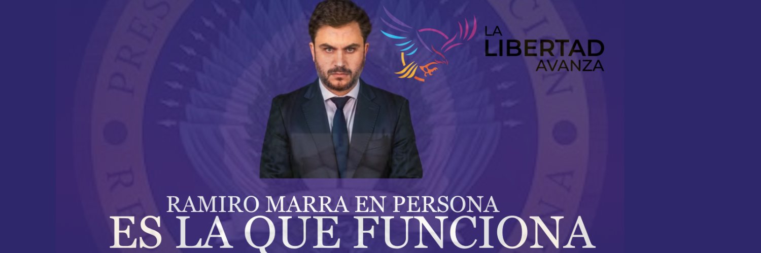 LukasOkstein's profile banner image