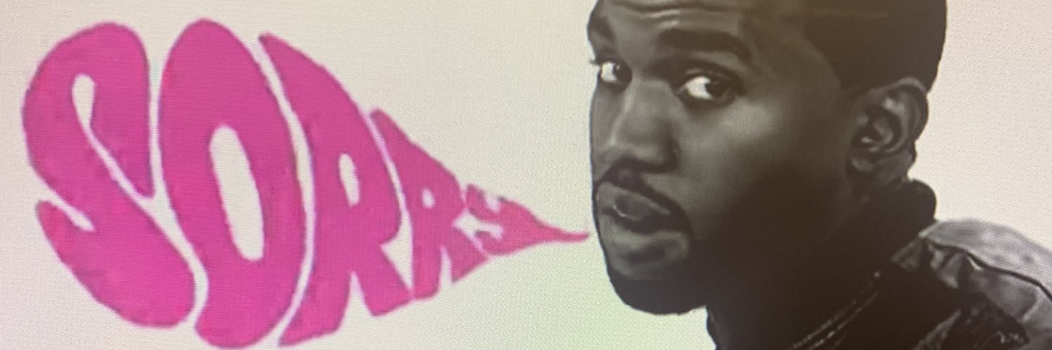 ninaxO0o's profile banner image