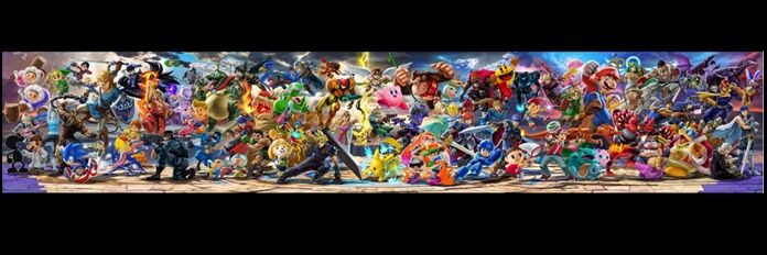 Raskychu's profile banner image