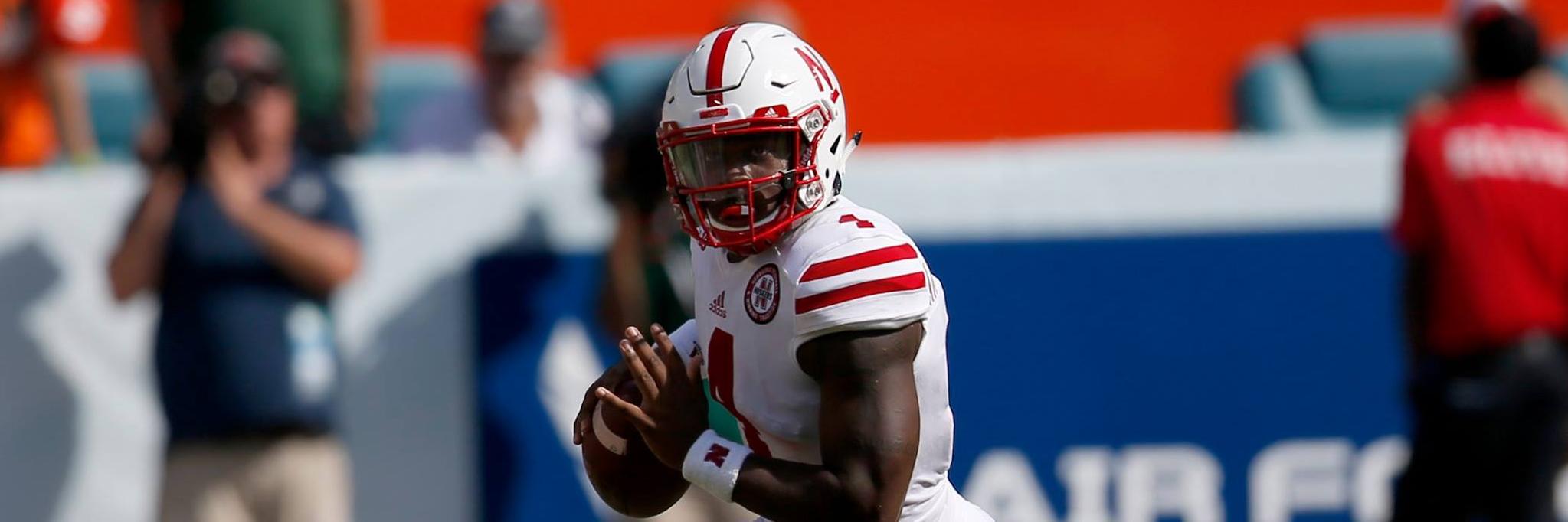 BIGREDASAURUSREX banner