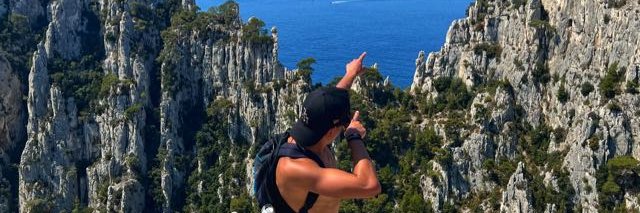 Hamoo93_'s profile banner image