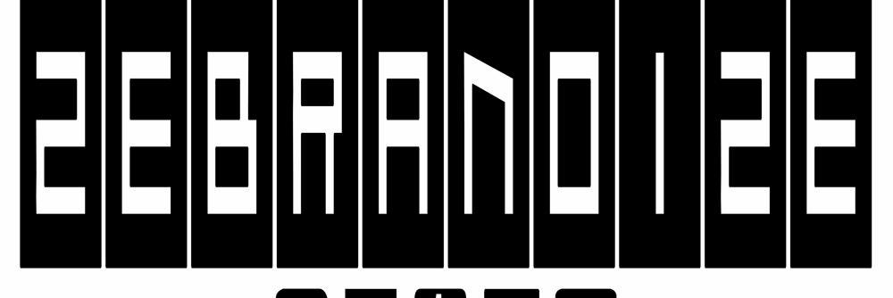 zebranoize's profile banner image