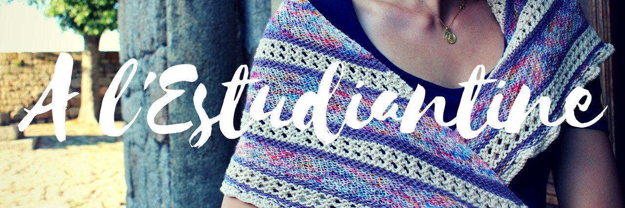 Alestudiantine's profile banner image