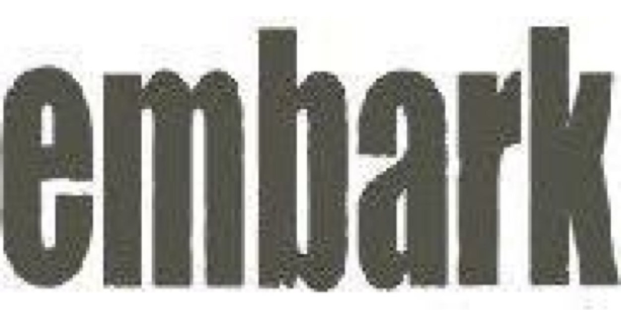 ed_embark's profile banner image