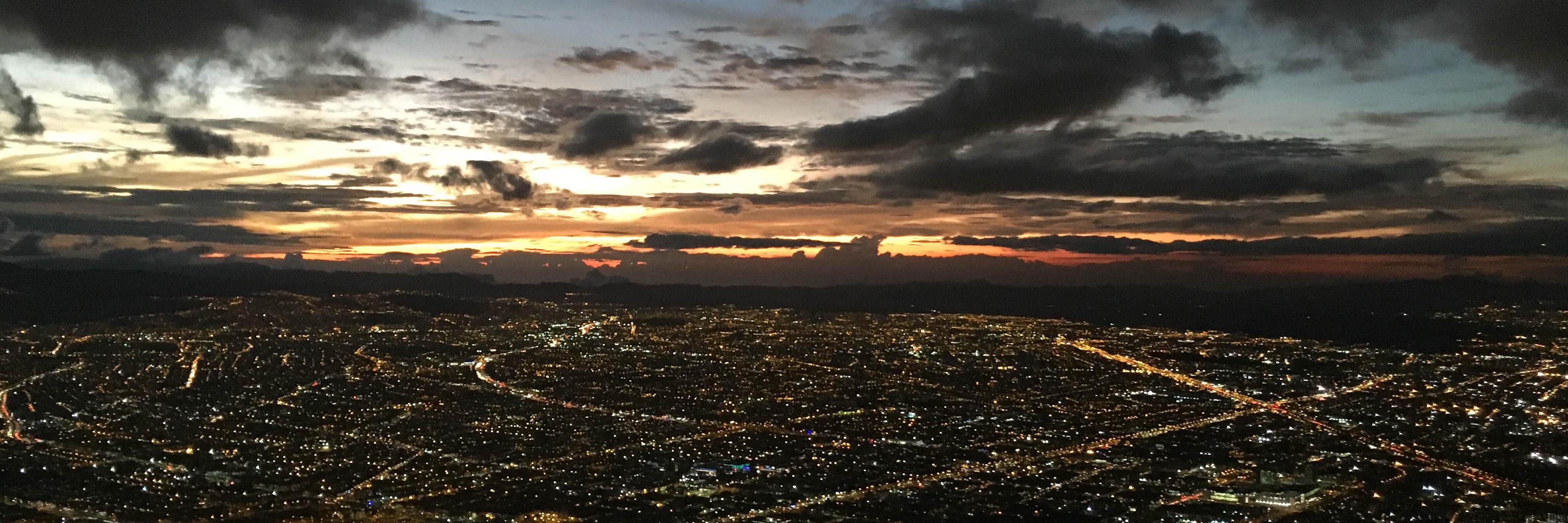 pavesaenz's profile banner image