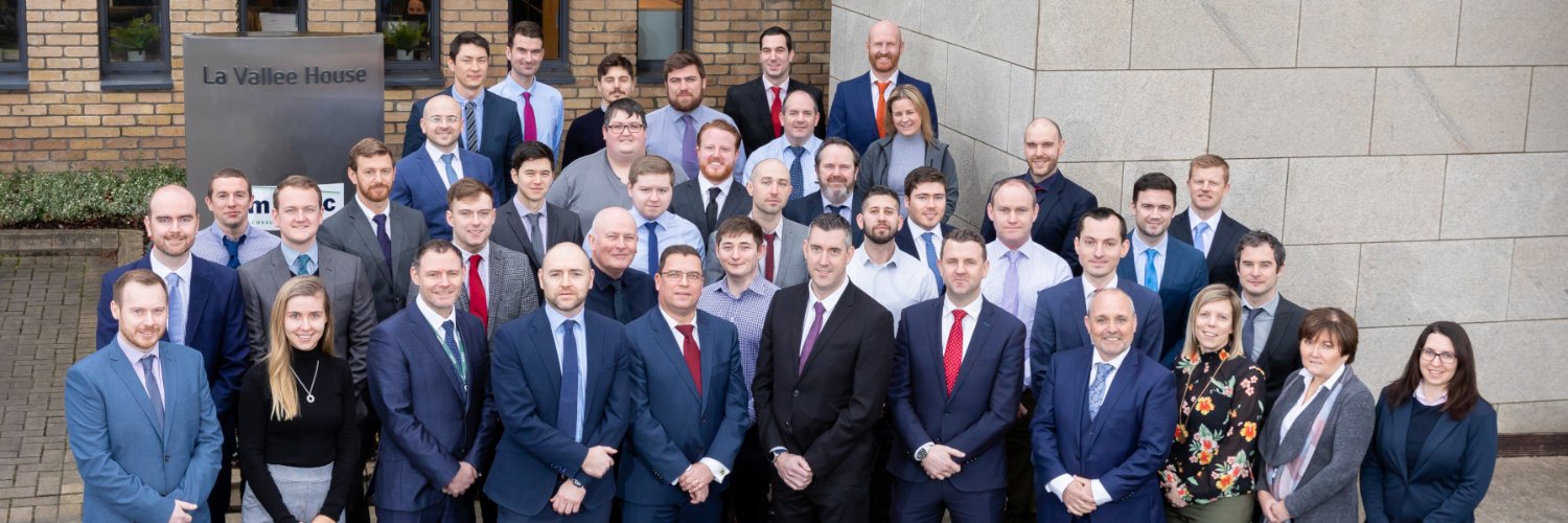 Metec Consulting Engineers banner