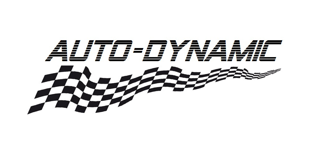 RefAutoDynamic's profile banner image