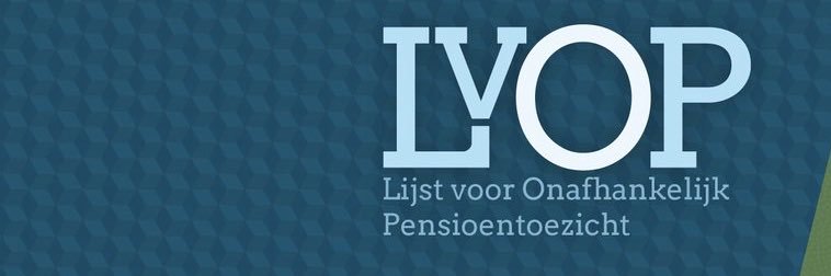 LvOP ABP banner