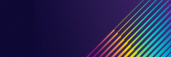 Signalnoise Profile Banner