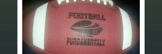 Football FUNdamentalz 52 banner