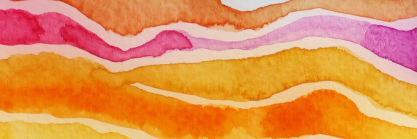 Tom Hindley banner