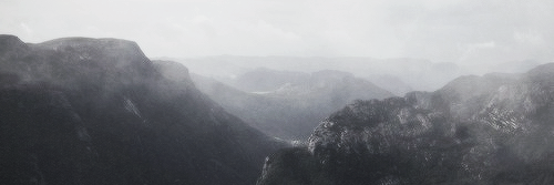 mcveyallgdr's profile banner image