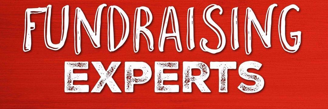 PeterPiper_SA's profile banner image